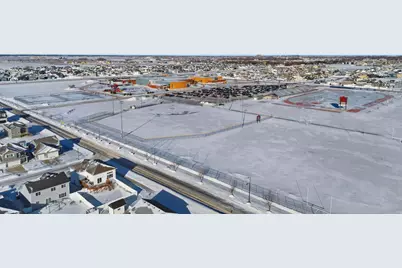 7360 20th Street S, Fargo, ND 58104 - Photo 29