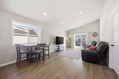 7360 20th Street S, Fargo, ND 58104 - Photo 7