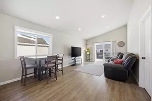 7360 20th St S, Fargo, ND 58104 - Photo 7