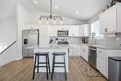 7360 20th Street S, Fargo, ND 58104 - Photo 5