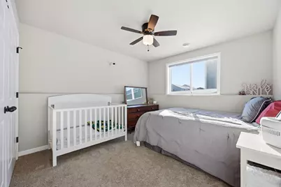 7360 20th Street S, Fargo, ND 58104 - Photo 19