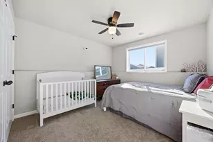 7360 20th St S, Fargo, ND 58104 - Photo 19