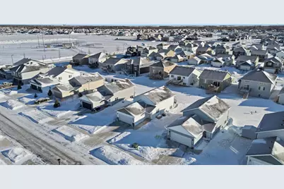 7360 20th Street S, Fargo, ND 58104 - Photo 25