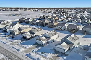 7360 20th St S, Fargo, ND 58104 - Photo 25