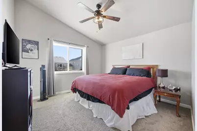 7360 20th Street S, Fargo, ND 58104 - Photo 11