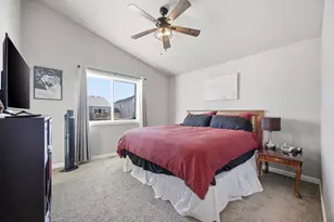 7360 20th St S, Fargo, ND 58104 - Photo 11