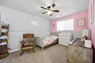 7360 20th St S, Fargo, ND 58104 - Photo 17