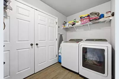 7360 20th Street S, Fargo, ND 58104 - Photo 21