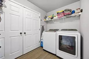 7360 20th St S, Fargo, ND 58104 - Photo 21