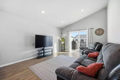 7360 20th Street S, Fargo, ND 58104 - Photo 9