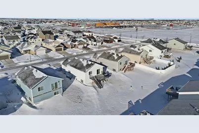 7360 20th Street S, Fargo, ND 58104 - Photo 27