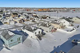 7360 20th St S, Fargo, ND 58104 - Photo 27