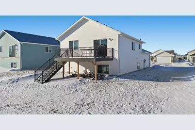 7360 20th Street S, Fargo, ND 58104 - Photo 23