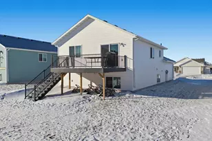 7360 20th St S, Fargo, ND 58104 - Photo 23