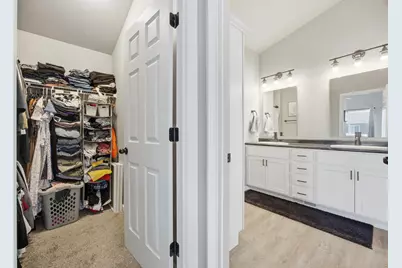 7360 20th Street S, Fargo, ND 58104 - Photo 13