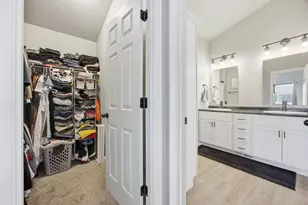 7360 20th St S, Fargo, ND 58104 - Photo 13