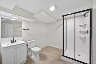 6574 Hokah Dr, Lino Lakes, MN 55014 - Photo 25