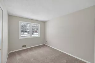 6574 Hokah Dr, Lino Lakes, MN 55014 - Photo 15