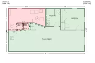 6574 Hokah Dr, Lino Lakes, MN 55014 - Photo 37