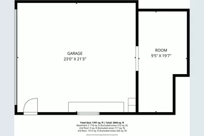 6574 Hokah Drive, Lino Lakes, MN 55014 - Photo 35