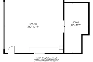 6574 Hokah Dr, Lino Lakes, MN 55014 - Photo 35