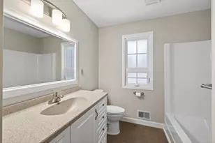 6574 Hokah Dr, Lino Lakes, MN 55014 - Photo 19