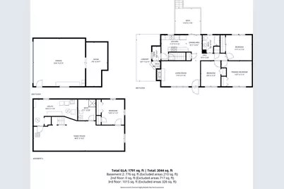 6574 Hokah Drive, Lino Lakes, MN 55014 - Photo 33