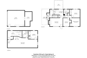 6574 Hokah Dr, Lino Lakes, MN 55014 - Photo 33