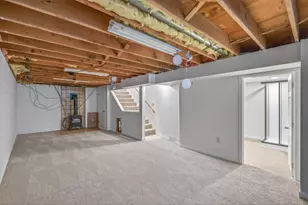 6574 Hokah Dr, Lino Lakes, MN 55014 - Photo 21