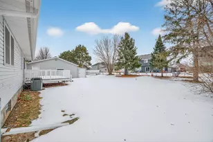 6574 Hokah Dr, Lino Lakes, MN 55014 - Photo 29