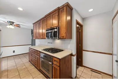 6574 Hokah Drive, Lino Lakes, MN 55014 - Photo 11