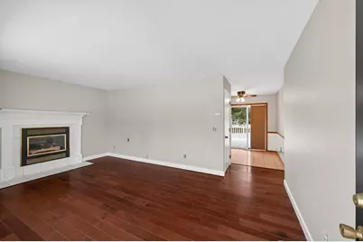 6574 Hokah Drive, Lino Lakes, MN 55014 - Photo 5