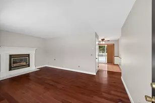 6574 Hokah Dr, Lino Lakes, MN 55014 - Photo 5