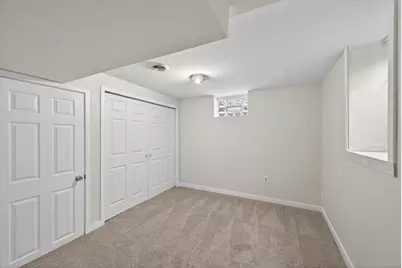 6574 Hokah Drive, Lino Lakes, MN 55014 - Photo 23