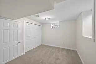 6574 Hokah Dr, Lino Lakes, MN 55014 - Photo 23