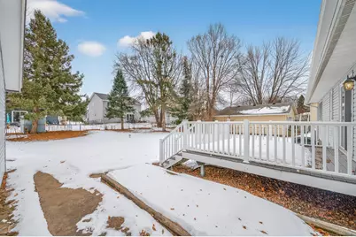 6574 Hokah Drive, Lino Lakes, MN 55014 - Photo 27