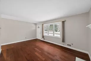 6574 Hokah Dr, Lino Lakes, MN 55014 - Photo 7