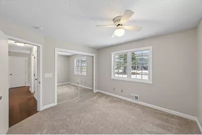 6574 Hokah Drive, Lino Lakes, MN 55014 - Photo 13