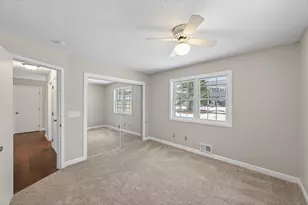 6574 Hokah Dr, Lino Lakes, MN 55014 - Photo 13