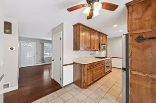 6574 Hokah Dr, Lino Lakes, MN 55014 - Photo 9