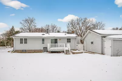 6574 Hokah Drive, Lino Lakes, MN 55014 - Photo 31