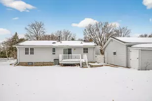 6574 Hokah Dr, Lino Lakes, MN 55014 - Photo 31