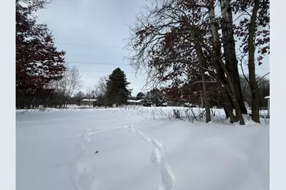 1699 39th Street S, Saint Cloud, MN 56301 - Photo 31