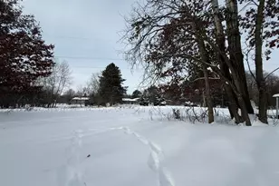 1699 39th St S, Saint Cloud, MN 56301 - Photo 31