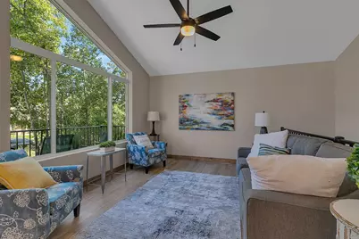 1699 39th Street S, Saint Cloud, MN 56301 - Photo 11