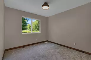 1699 39th St S, Saint Cloud, MN 56301 - Photo 19