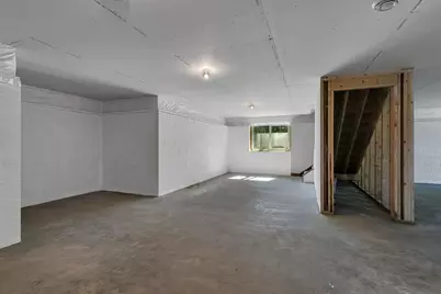 1699 39th Street S, Saint Cloud, MN 56301 - Photo 21