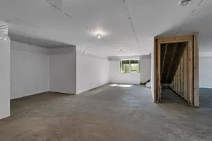 1699 39th St S, Saint Cloud, MN 56301 - Photo 21