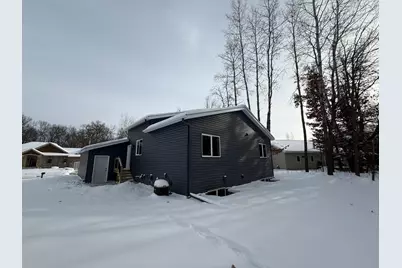 1699 39th Street S, Saint Cloud, MN 56301 - Photo 27