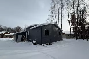 1699 39th St S, Saint Cloud, MN 56301 - Photo 27